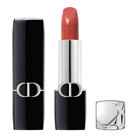 rouge dior 683 rendez-vous